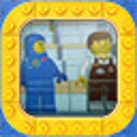 Достижение Wear Clothes… Check! в игре The LEGO Movie Videogame для GOG