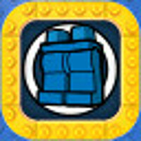 Достижение Honey, Where Are My Pants? в игре The LEGO Movie Videogame для GOG