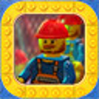 Достижение I Could Sing This Song For Hours в игре The LEGO Movie Videogame для GOG