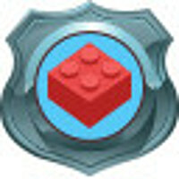 Достижение Cheat Chief в игре LEGO City Undercover для GOG