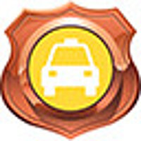 Достижение Wacky Taxi в игре LEGO City Undercover для GOG