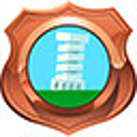 Достижение Fusileani Twist в игре LEGO City Undercover для GOG