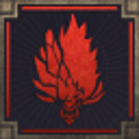 Достижение Brave Heart в игре Lysfanga: The Time Shift Warrior для GOG