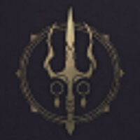Достижение Tainted Weapon в игре Lysfanga: The Time Shift Warrior для GOG