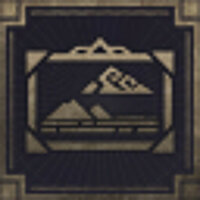 Достижение History on Your Walls в игре Lysfanga: The Time Shift Warrior для GOG