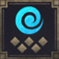 Достижение Motes of Magic Connoisseur в игре Lysfanga: The Time Shift Warrior для GOG