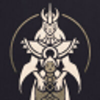 Достижение Duty of Memory в игре Lysfanga: The Time Shift Warrior для GOG