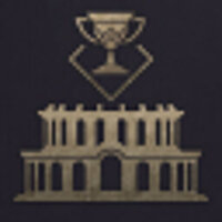 Достижение Champion of the Coliseum в игре Lysfanga: The Time Shift Warrior для GOG