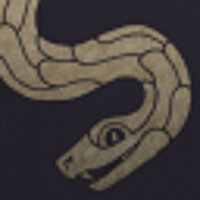 Достижение Satisfying Serpentine Friend в игре Lysfanga: The Time Shift Warrior для GOG