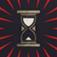 Достижение Speedy Tour of the End of the World в игре Lysfanga: The Time Shift Warrior для GOG
