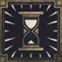Достижение Speedy Saving of the World в игре Lysfanga: The Time Shift Warrior для GOG