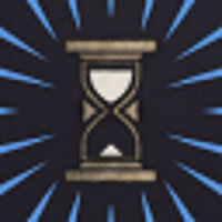 Достижение Speedy Tour of Nägalora в игре Lysfanga: The Time Shift Warrior для GOG