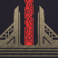 Достижение End of the Line в игре Lysfanga: The Time Shift Warrior для GOG