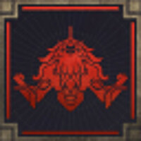 Достижение Regicide в игре Lysfanga: The Time Shift Warrior для GOG