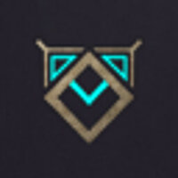 Достижение Runesmith в игре Lysfanga: The Time Shift Warrior для GOG