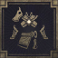 Достижение Fashion Victim в игре Lysfanga: The Time Shift Warrior для GOG