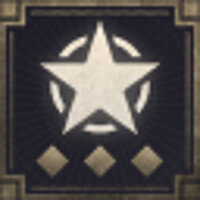 Достижение Challenger of Memories в игре Lysfanga: The Time Shift Warrior для GOG
