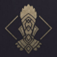 Достижение Welcome to Mayura в игре Lysfanga: The Time Shift Warrior для GOG