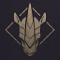 Достижение Welcome to Balara в игре Lysfanga: The Time Shift Warrior для GOG