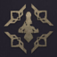Достижение Remnant crafting в игре Lysfanga: The Time Shift Warrior для GOG