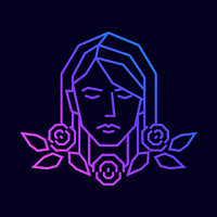 Трофей {trophy} в игре Sayonara Wild Hearts для PS5