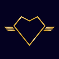 Трофей {trophy} в игре Sayonara Wild Hearts для PS5
