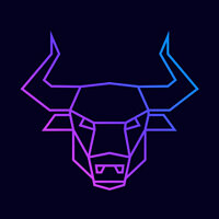 Трофей {trophy} в игре Sayonara Wild Hearts для PS5