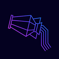Трофей {trophy} в игре Sayonara Wild Hearts для PS5