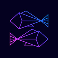 Трофей {trophy} в игре Sayonara Wild Hearts для PS5