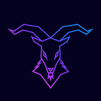 Трофей {trophy} в игре Sayonara Wild Hearts для PS5
