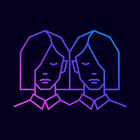 Трофей {trophy} в игре Sayonara Wild Hearts для PS5