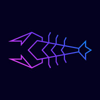 Трофей {trophy} в игре Sayonara Wild Hearts для PS5