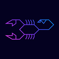 Трофей {trophy} в игре Sayonara Wild Hearts для PS5
