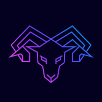 Трофей {trophy} в игре Sayonara Wild Hearts для PS5