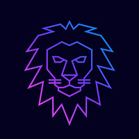 Трофей {trophy} в игре Sayonara Wild Hearts для PS5