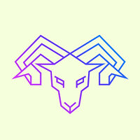 Трофей {trophy} в игре Sayonara Wild Hearts для PS5