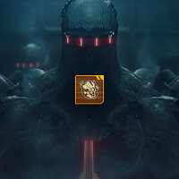 Достижение Shellshocker в игре Killing Floor 3 для Xbox Series