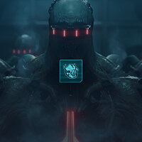 Достижение Tendril Twister в игре Killing Floor 3 для Xbox Series