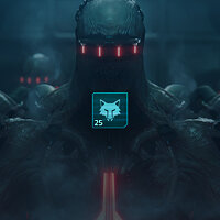 Достижение Survival of the Fittest в игре Killing Floor 3 для Xbox Series