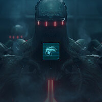 Достижение Noble Blood в игре Killing Floor 3 для Xbox Series