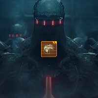Достижение Royal Flush в игре Killing Floor 3 для Xbox Series