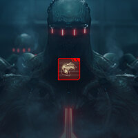 Достижение Reign Supreme в игре Killing Floor 3 для Xbox Series