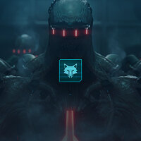 Достижение Survivor Mentality в игре Killing Floor 3 для Xbox Series