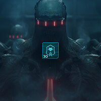 Достижение Thirty is Something в игре Killing Floor 3 для Xbox Series