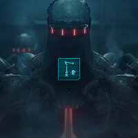 Достижение Zip It Up в игре Killing Floor 3 для Xbox Series
