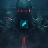 Достижение Healing Touch в игре Killing Floor 3 для Xbox Series
