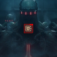 Достижение Maximum Potential в игре Killing Floor 3 для Xbox Series