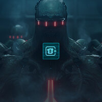 Достижение Skill Shift в игре Killing Floor 3 для Xbox Series
