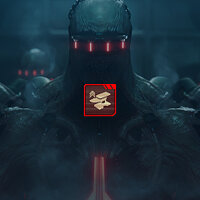 Достижение Maximalist в игре Killing Floor 3 для Xbox Series