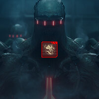 Достижение Chimerical Cure в игре Killing Floor 3 для Xbox Series